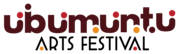 Ubumuntu Arts Festival